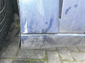 Click to enlarge - Klicken zum Vergrern