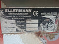 Click to enlarge - Klicken zum Vergrern