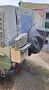 Click to enlarge - Klicken zum Vergrern