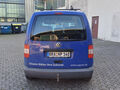 Click to enlarge - Klicken zum Vergrern
