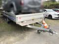 Click to enlarge - Klicken zum Vergrern