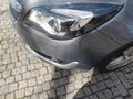 Click to enlarge - Klicken zum Vergrern