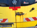 Click to enlarge - Klicken zum Vergrern