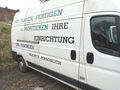 Click to enlarge - Klicken zum Vergrern