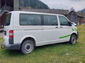 Click to enlarge - Klicken zum Vergrern