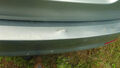 Click to enlarge - Klicken zum Vergrern