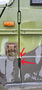 Click to enlarge - Klicken zum Vergrern
