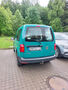 Click to enlarge - Klicken zum Vergrern