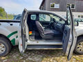 Click to enlarge - Klicken zum Vergrern