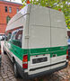 Click to enlarge - Klicken zum Vergrern