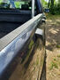 Click to enlarge - Klicken zum Vergrern