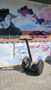 Click to enlarge - Klicken zum Vergrern