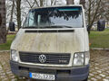 Click to enlarge - Klicken zum Vergrern
