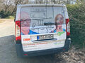 Click to enlarge - Klicken zum Vergrern
