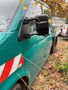 Click to enlarge - Klicken zum Vergrern
