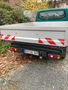 Click to enlarge - Klicken zum Vergrern