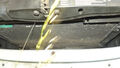 Click to enlarge - Klicken zum Vergrern