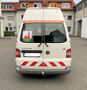 Click to enlarge - Klicken zum Vergrern