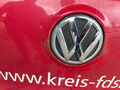 Click to enlarge - Klicken zum Vergrern