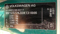 Click to enlarge - Klicken zum Vergrern