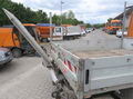 Click to enlarge - Klicken zum Vergrern