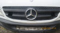 Click to enlarge - Klicken zum Vergrern
