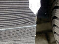 Click to enlarge - Klicken zum Vergrern