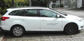 Click to enlarge - Klicken zum Vergrern