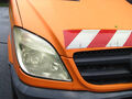 Click to enlarge - Klicken zum Vergrern