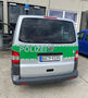 Click to enlarge - Klicken zum Vergrern