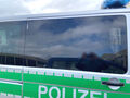 Click to enlarge - Klicken zum Vergrern