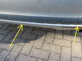 Click to enlarge - Klicken zum Vergrern