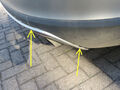 Click to enlarge - Klicken zum Vergrern