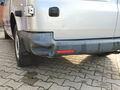Click to enlarge - Klicken zum Vergrern