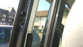 Click to enlarge - Klicken zum Vergrern