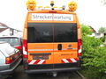 Click to enlarge - Klicken zum Vergrern