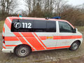 Click to enlarge - Klicken zum Vergrern