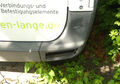 Click to enlarge - Klicken zum Vergrern