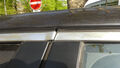 Click to enlarge - Klicken zum Vergrern