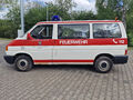Click to enlarge - Klicken zum Vergrern