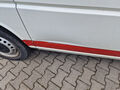 Click to enlarge - Klicken zum Vergrern