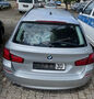 Click to enlarge - Klicken zum Vergrern