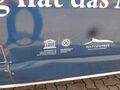 Click to enlarge - Klicken zum Vergrern