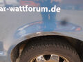 Click to enlarge - Klicken zum Vergrern