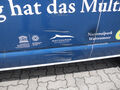 Click to enlarge - Klicken zum Vergrern
