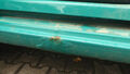 Click to enlarge - Klicken zum Vergrern