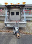 Click to enlarge - Klicken zum Vergrern
