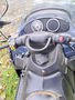 Click to enlarge - Klicken zum Vergrern