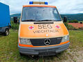 Click to enlarge - Klicken zum Vergrern