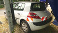 Click to enlarge - Klicken zum Vergr��ern